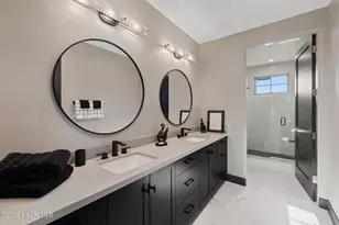 5375 W Meem Ln, Prescott, AZ 86305 - Photo 27