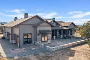 5375 W Meem Ln, Prescott, AZ 86305 - Photo 41