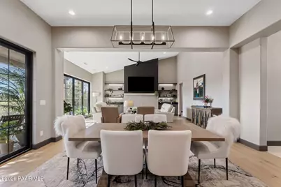 5375 W Meem Lane, Prescott, AZ 86305 - Photo 9