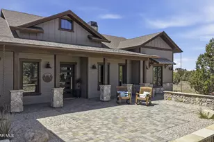 5375 W Meem Ln, Prescott, AZ 86305 - Photo 43