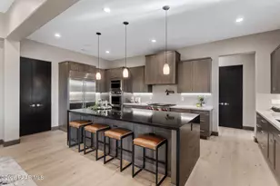 5375 W Meem Ln, Prescott, AZ 86305 - Photo 11