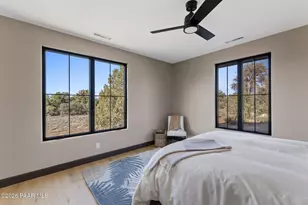 5375 W Meem Ln, Prescott, AZ 86305 - Photo 25