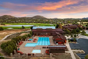 5375 W Meem Ln, Prescott, AZ 86305 - Photo 59