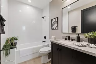 5375 W Meem Ln, Prescott, AZ 86305 - Photo 29