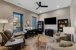5375 W Meem Ln, Prescott, AZ 86305 - Photo 33