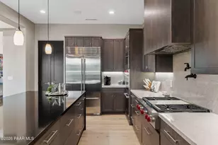 5375 W Meem Ln, Prescott, AZ 86305 - Photo 13