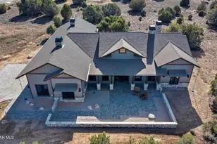 5375 W Meem Ln, Prescott, AZ 86305 - Photo 39