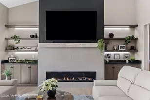 5375 W Meem Ln, Prescott, AZ 86305 - Photo 17