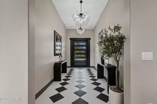 5375 W Meem Ln, Prescott, AZ 86305 - Photo 5