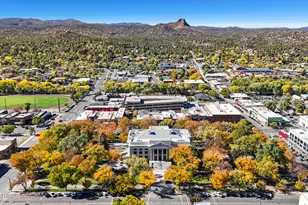 5375 W Meem Ln, Prescott, AZ 86305 - Photo 65