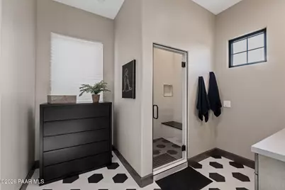 5375 W Meem Lane, Prescott, AZ 86305 - Photo 19