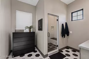 5375 W Meem Ln, Prescott, AZ 86305 - Photo 19