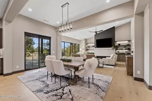 5375 W Meem Ln, Prescott, AZ 86305 - Photo 9