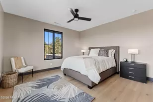 5375 W Meem Ln, Prescott, AZ 86305 - Photo 25