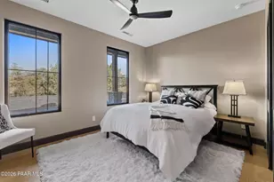 5375 W Meem Ln, Prescott, AZ 86305 - Photo 27