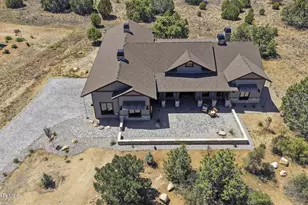 5375 W Meem Ln, Prescott, AZ 86305 - Photo 39