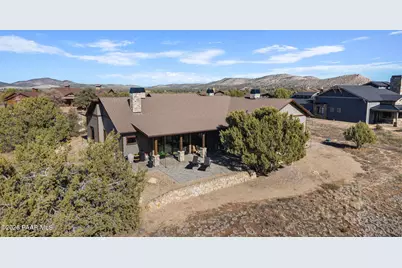5375 W Meem Lane, Prescott, AZ 86305 - Photo 45