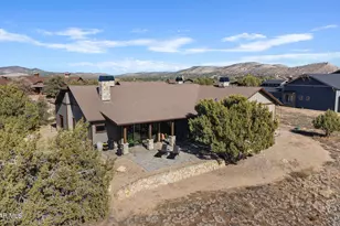 5375 W Meem Ln, Prescott, AZ 86305 - Photo 45