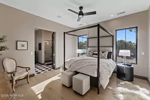 5375 W Meem Ln, Prescott, AZ 86305 - Photo 17