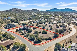 5375 W Meem Ln, Prescott, AZ 86305 - Photo 45