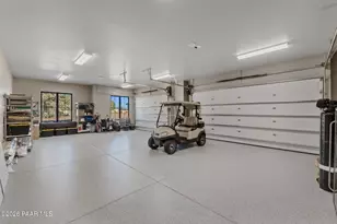 5375 W Meem Ln, Prescott, AZ 86305 - Photo 41