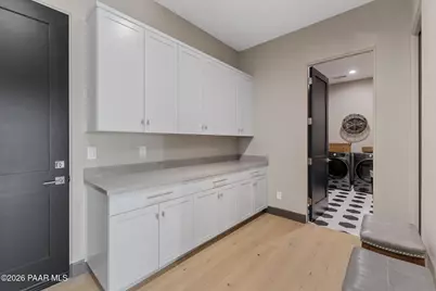 5375 W Meem Lane, Prescott, AZ 86305 - Photo 29