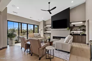 5375 W Meem Ln, Prescott, AZ 86305 - Photo 31