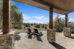 5375 W Meem Ln, Prescott, AZ 86305 - Photo 37
