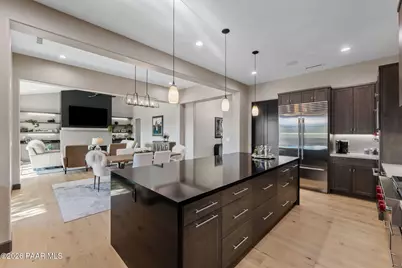 5375 W Meem Lane, Prescott, AZ 86305 - Photo 15