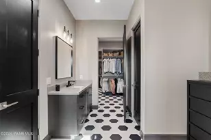 5375 W Meem Ln, Prescott, AZ 86305 - Photo 21