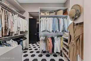 5375 W Meem Ln, Prescott, AZ 86305 - Photo 23