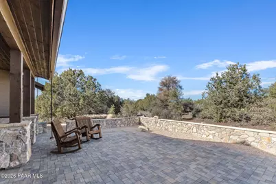 5375 W Meem Lane, Prescott, AZ 86305 - Photo 41