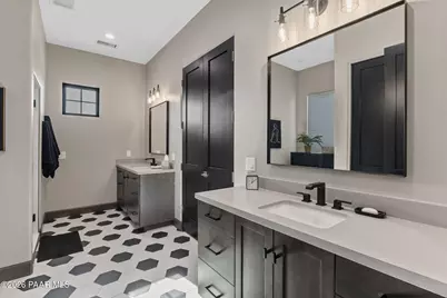 5375 W Meem Lane, Prescott, AZ 86305 - Photo 21