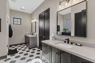 5375 W Meem Ln, Prescott, AZ 86305 - Photo 21