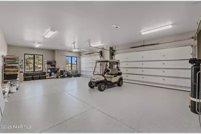 5375 W Meem Lane, Prescott, AZ 86305 - Photo 43