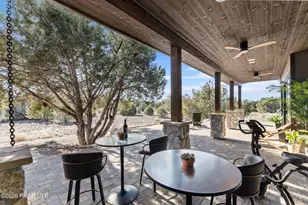5375 W Meem Ln, Prescott, AZ 86305 - Photo 35