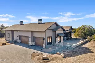 5375 W Meem Ln, Prescott, AZ 86305 - Photo 35