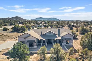 5375 W Meem Ln, Prescott, AZ 86305 - Photo 39