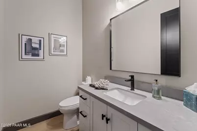 5375 W Meem Lane, Prescott, AZ 86305 - Photo 33