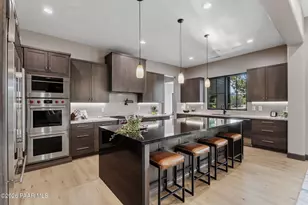 5375 W Meem Ln, Prescott, AZ 86305 - Photo 13