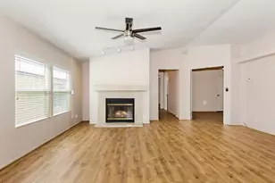 724 N Mesquite Tree Dr, Dewey-Humboldt, AZ 86327 - Photo 5