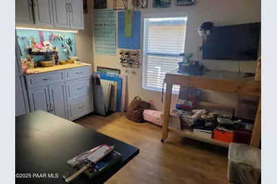 724 N Mesquite Tree Drive, Dewey-Humboldt, AZ 86327 - Photo 13