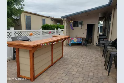 724 N Mesquite Tree Drive, Dewey-Humboldt, AZ 86327 - Photo 15