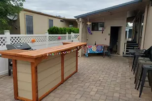 724 N Mesquite Tree Dr, Dewey-Humboldt, AZ 86327 - Photo 15