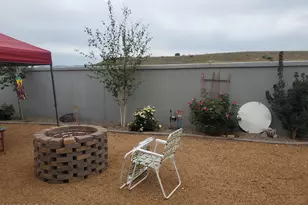 724 N Mesquite Tree Dr, Dewey-Humboldt, AZ 86327 - Photo 9