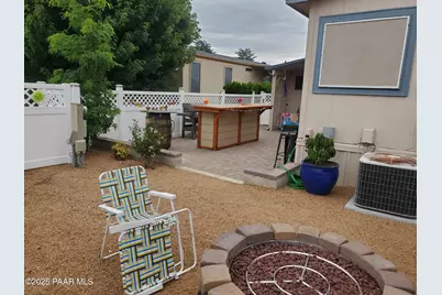 724 N Mesquite Tree Drive, Dewey-Humboldt, AZ 86327 - Photo 3