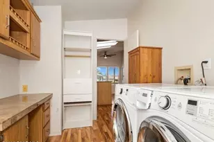 724 N Mesquite Tree Dr, Dewey-Humboldt, AZ 86327 - Photo 17