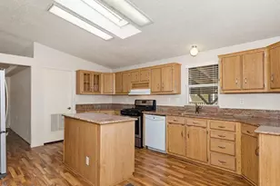 724 N Mesquite Tree Dr, Dewey-Humboldt, AZ 86327 - Photo 5