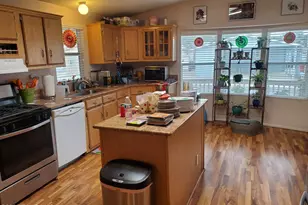 724 N Mesquite Tree Dr, Dewey-Humboldt, AZ 86327 - Photo 7