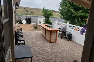 724 N Mesquite Tree Dr, Dewey-Humboldt, AZ 86327 - Photo 11